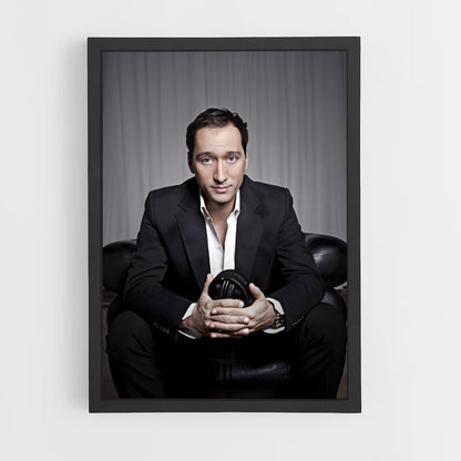 ap-paul van dyk-3 cadre Noir