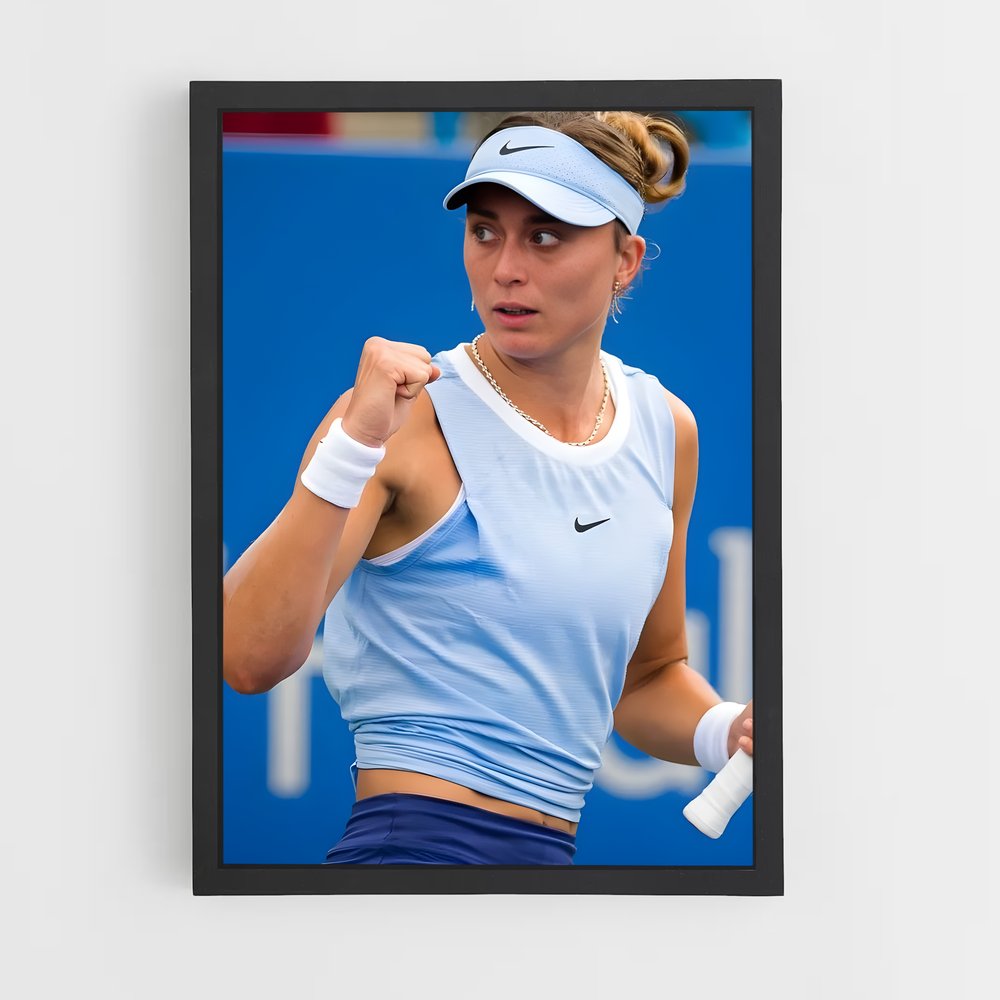ap-paula badosa-1 cadre Noir