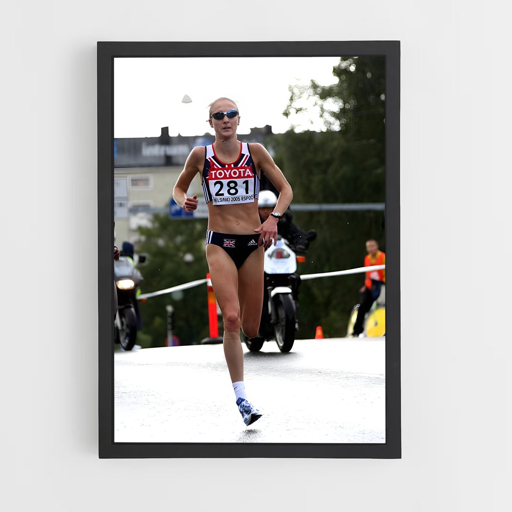 ap-paula radcliffe-1 cadre Noir