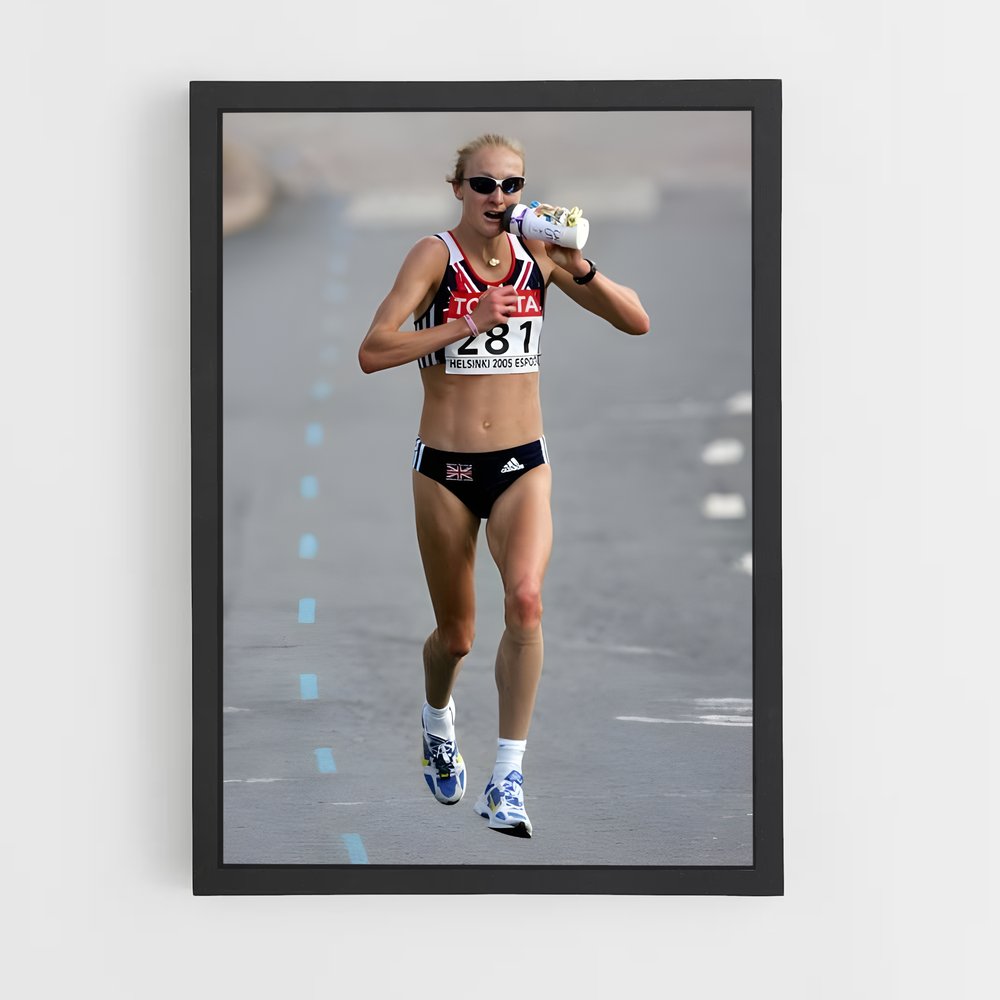 ap-paula radcliffe-2 cadre Noir