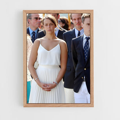 ap-pauline ducruet-2 cadre Bois clair
