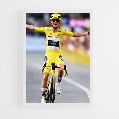 ap-pauline ferrand-prevot-2 cadre Blanc