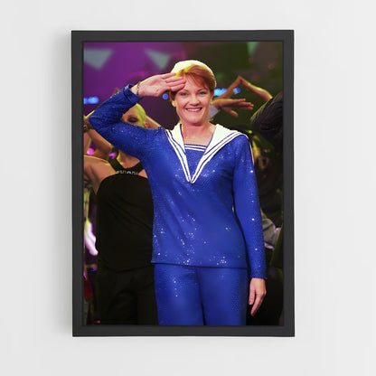 ap-pauline hanson-1 cadre Noir