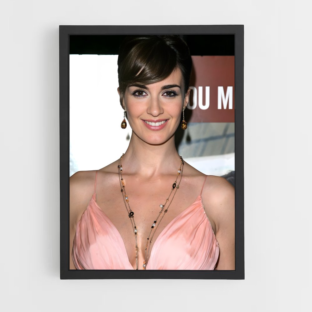 ap-paz vega-3 cadre Noir