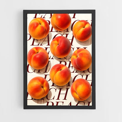 ap-peach-2 cadre Noir