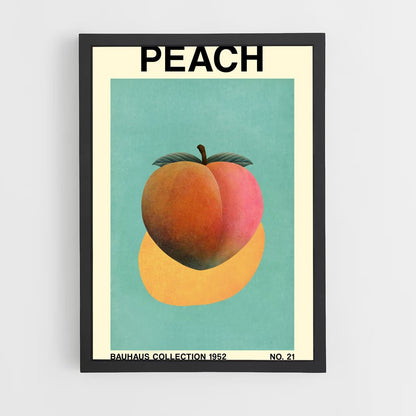 ap-peach-3 cadre Noir