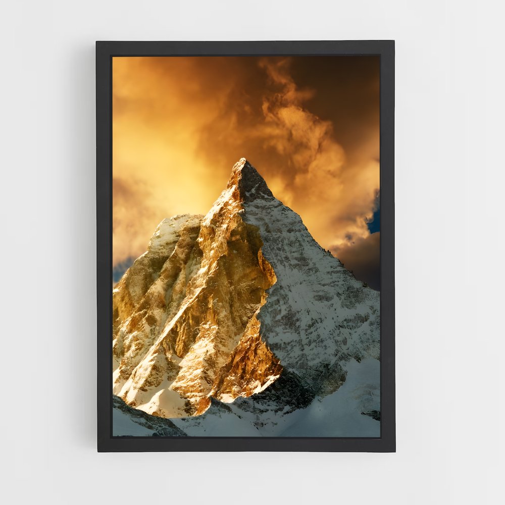 ap-peak-7 cadre Noir