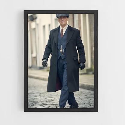 ap-peaky blinders-11 cadre Noir