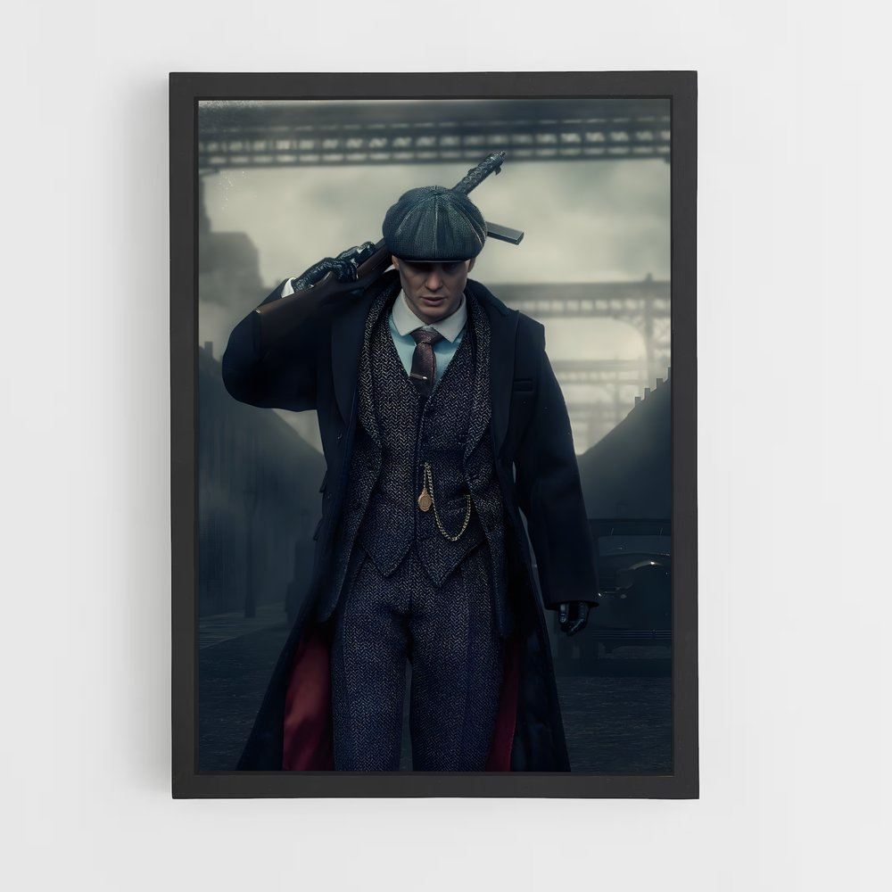 ap-peaky blinders-2 cadre Noir
