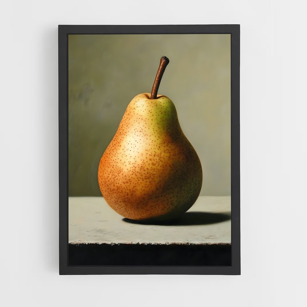 ap-pear-1 cadre Noir