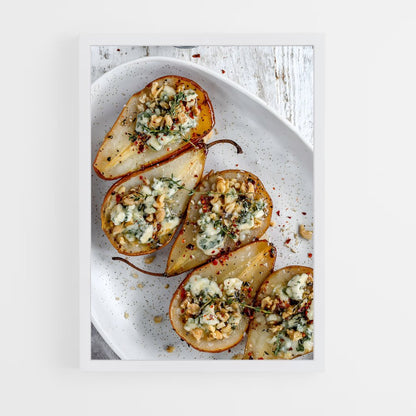 ap-pear-2 cadre Blanc