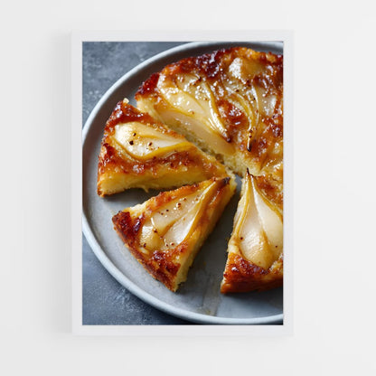 ap-pear-3 cadre Blanc