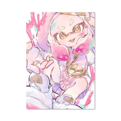Poster Pearl 44619