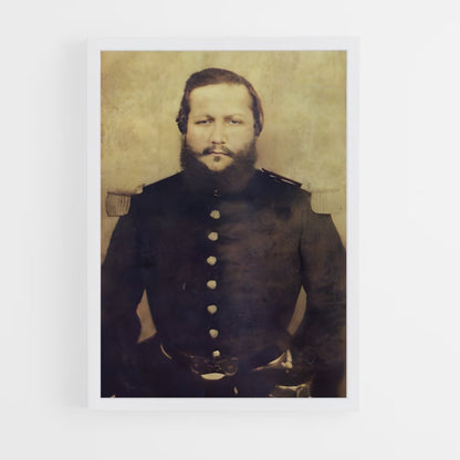 ap-pedro lopez-1 cadre Blanc