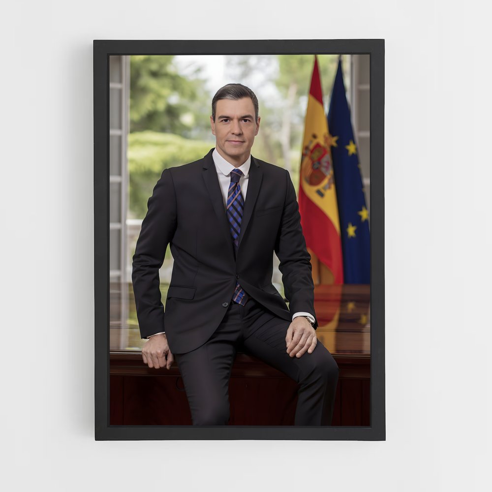 ap-pedro sanchez-1 cadre Noir