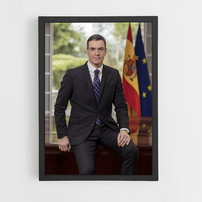 ap-pedro sanchez-1 cadre Noir
