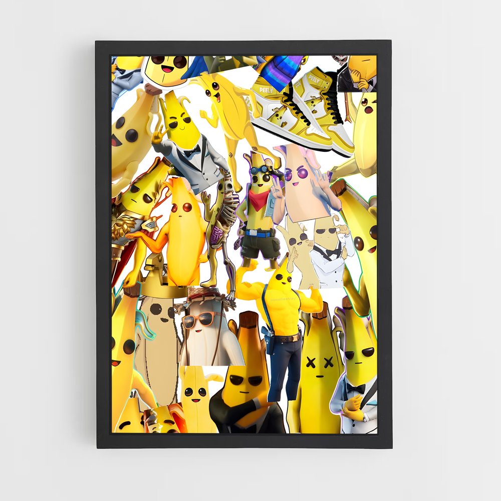 ap-peely-3 cadre Noir