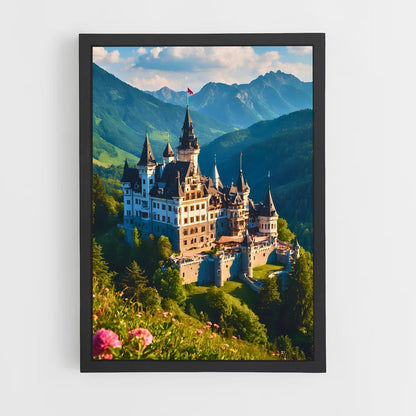 ap-peles castle-5 cadre Noir