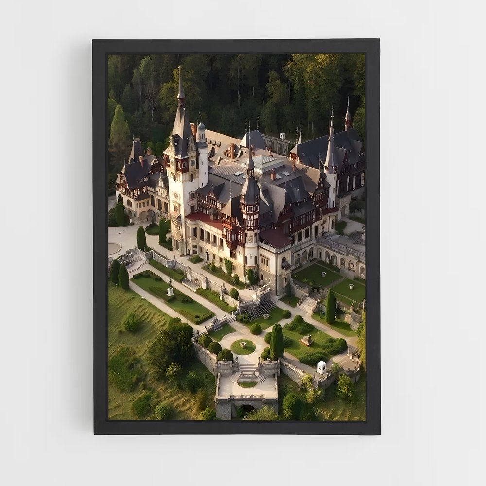ap-peles castle-7 cadre Noir