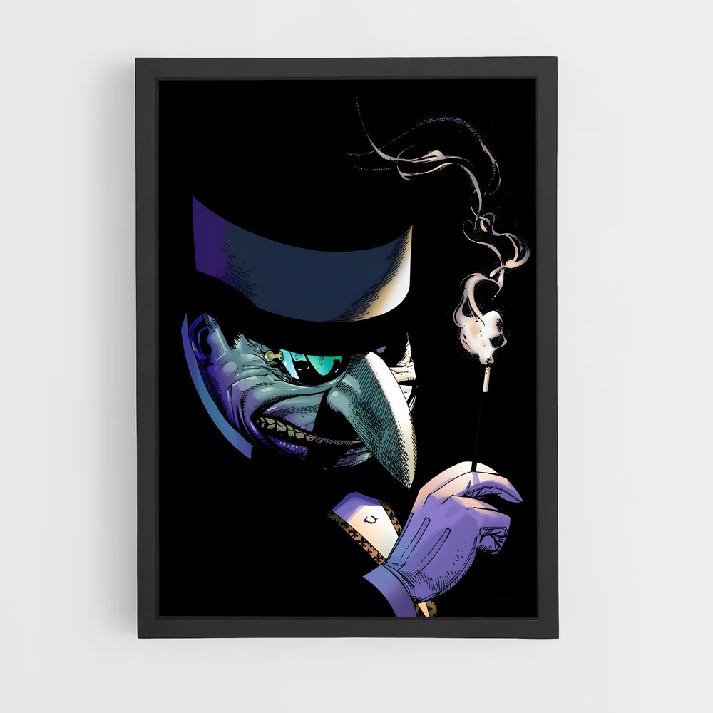 ap-penguin-2 cadre Noir
