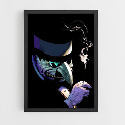 ap-penguin-2 cadre Noir