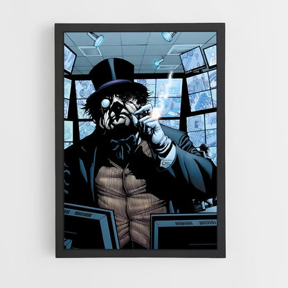 ap-penguin-3 cadre Noir