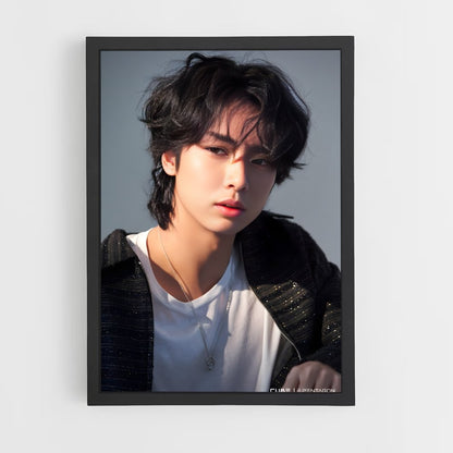 ap-pentagon-7 cadre Noir