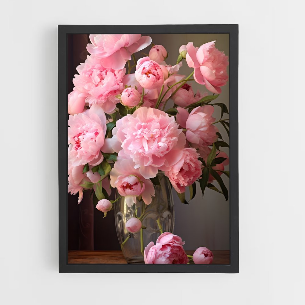 ap-peony-10 cadre Noir