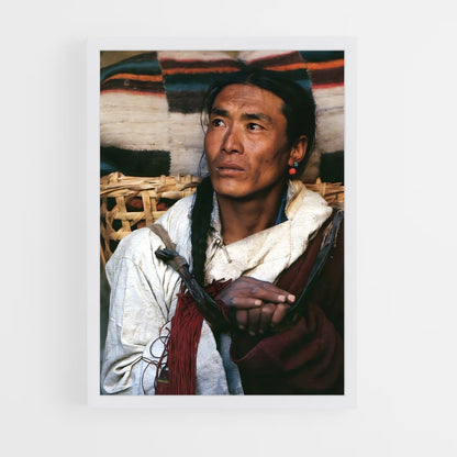 ap-people-12 cadre Blanc