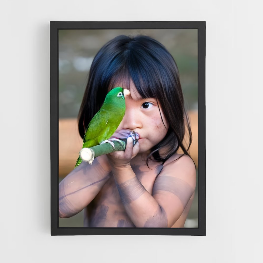 ap-people-9 cadre Noir