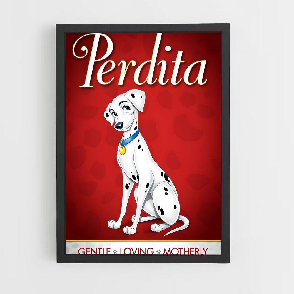 ap-perdita-2 cadre Noir