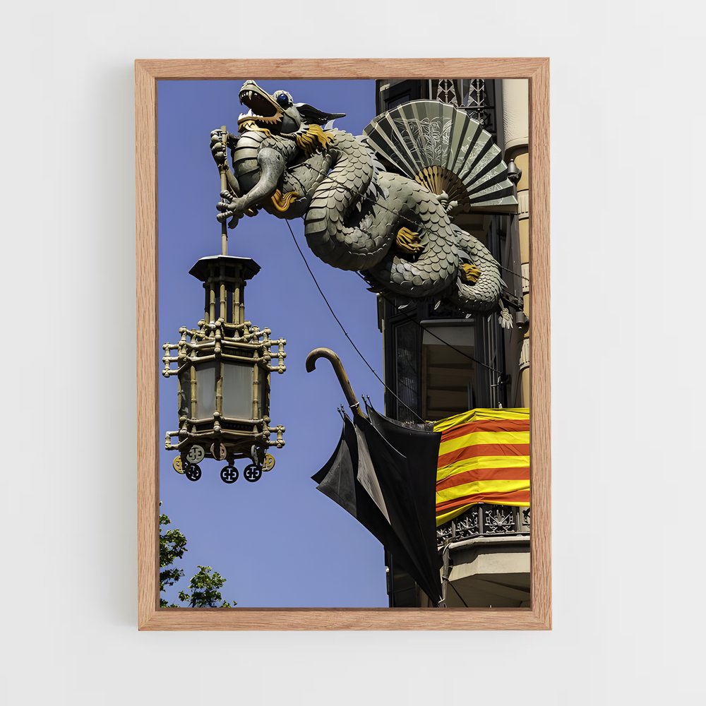 ap-pere aragones-4 cadre Bois clair