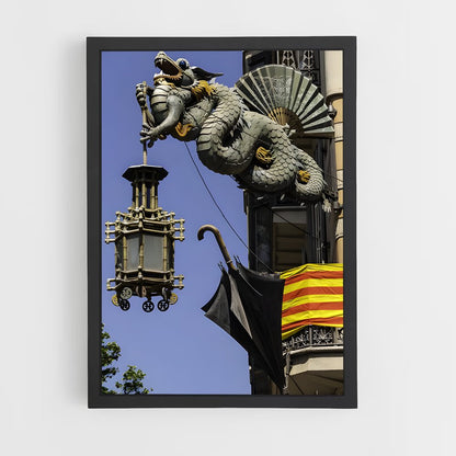 ap-pere aragones-4 cadre Noir