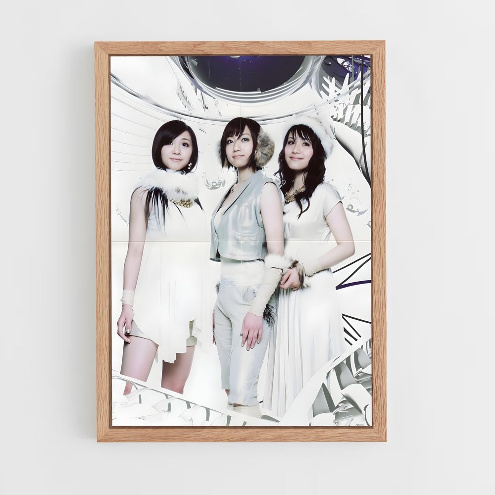 ap-perfume-1 cadre Bois clair
