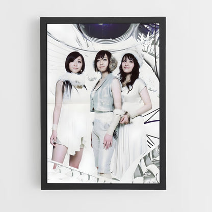 ap-perfume-1 cadre Noir