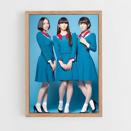 ap-perfume-2 cadre Bois clair