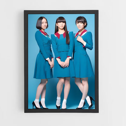 ap-perfume-2 cadre Noir