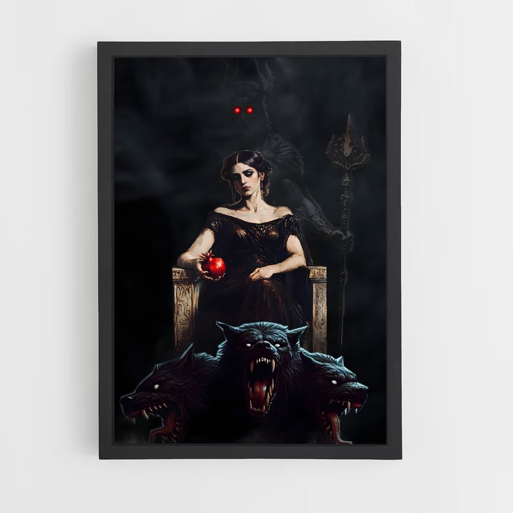 ap-persephone-12 cadre Noir