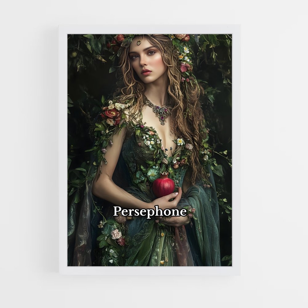 ap-persephone-7 cadre Blanc