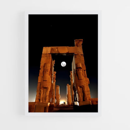 ap-persepolis-3 cadre Blanc
