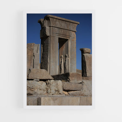 ap-persepolis-4 cadre Blanc