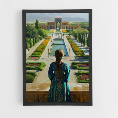 ap-persian empire-3 cadre Noir