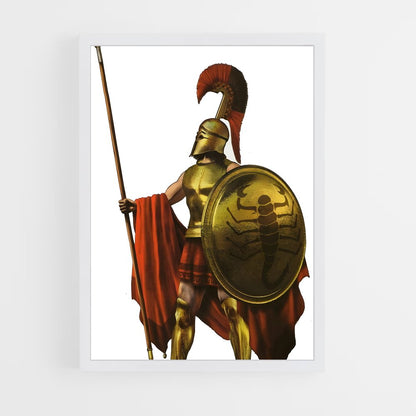 ap-persian wars-2 cadre Blanc