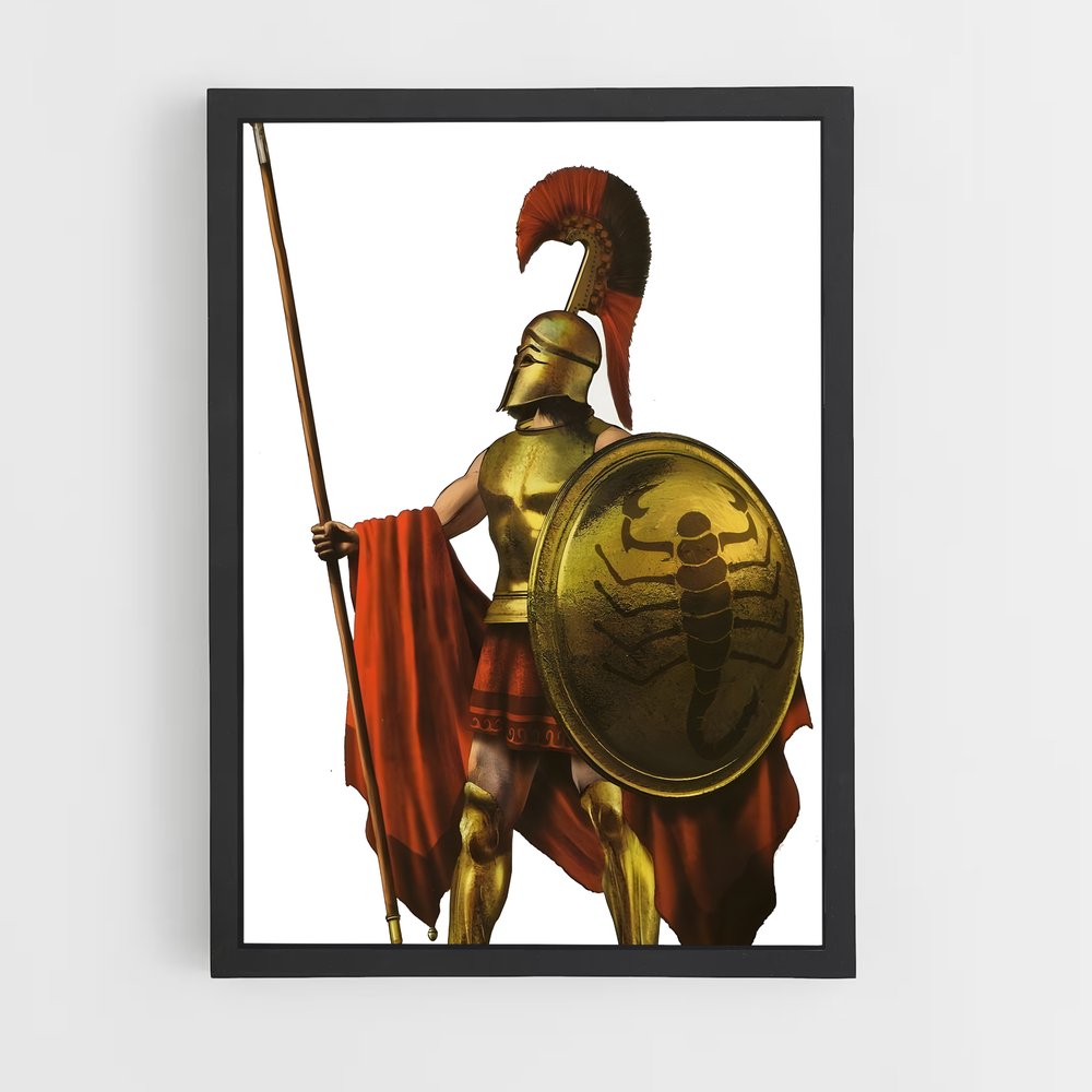 ap-persian wars-2 cadre Noir