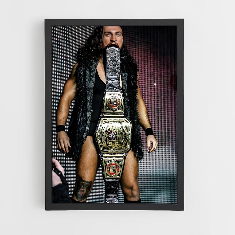 ap-pete dunne-1 cadre Noir