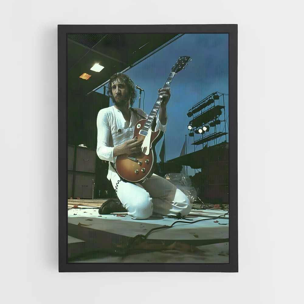 ap-pete townshend-1 cadre Noir