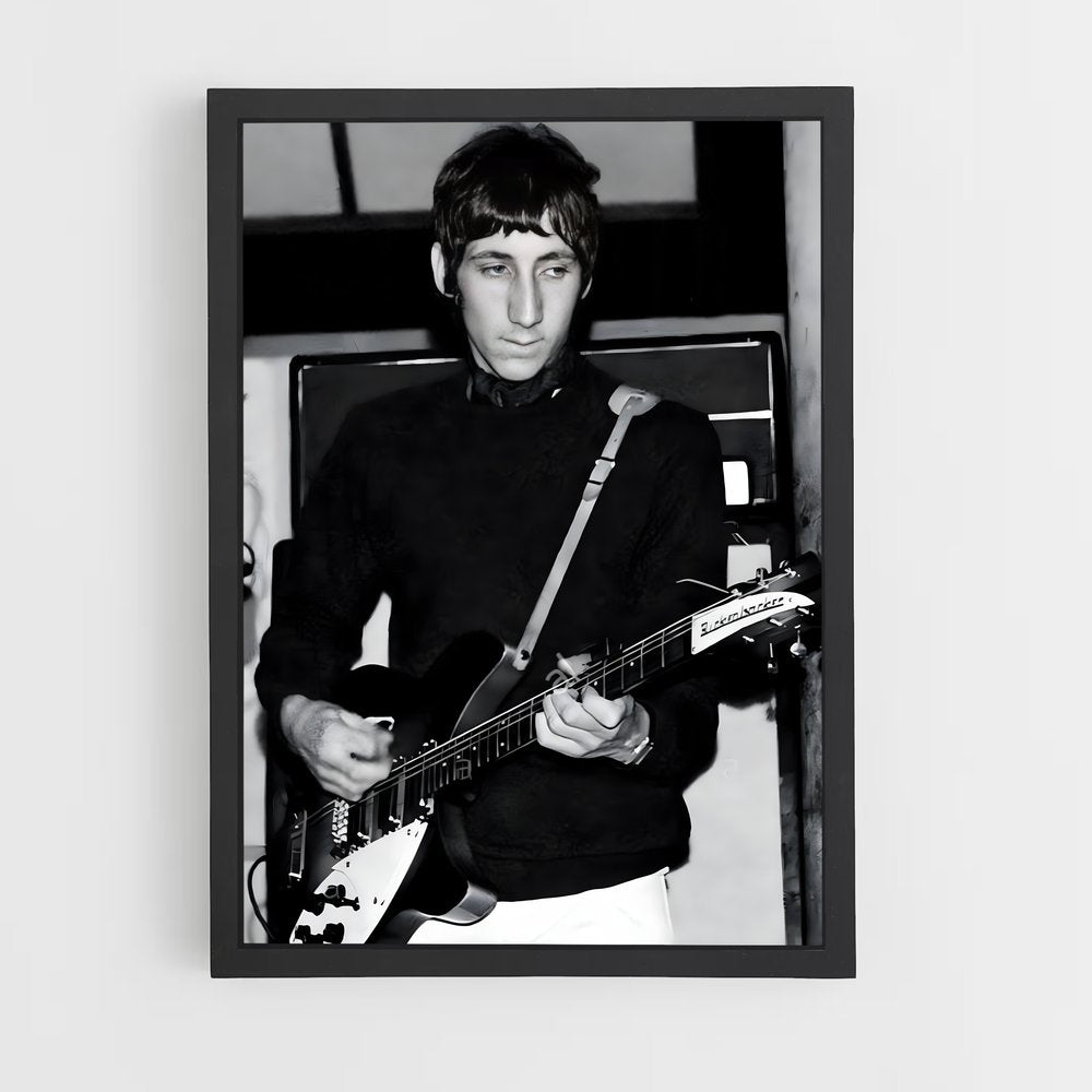 ap-pete townshend-3 cadre Noir