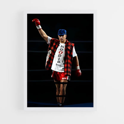 ap-peter aerts-1 cadre Blanc