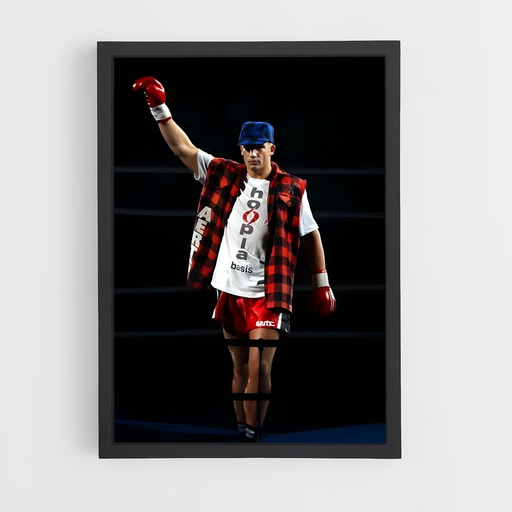 ap-peter aerts-1 cadre Noir