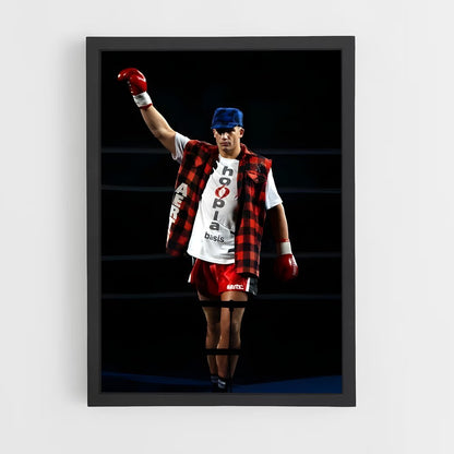 ap-peter aerts-1 cadre Noir